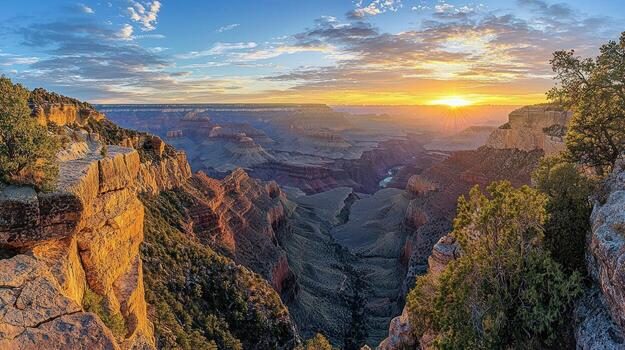 Grand Canyon Tours from Phoenix: Which Day Trip Is Worth It?